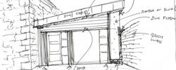 sketch1