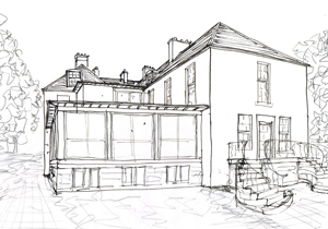 Elgin