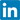 Linkedin14